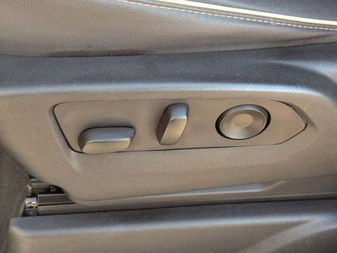 Used 2023 Chevrolet Tahoe Premier image 23