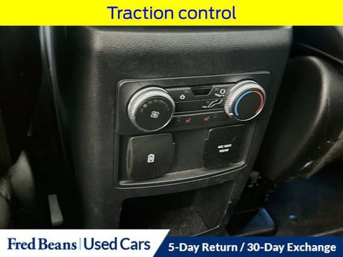 Used 2021 Ford Explorer ST w/ Equipment Group 401A AWD/4WD image 34