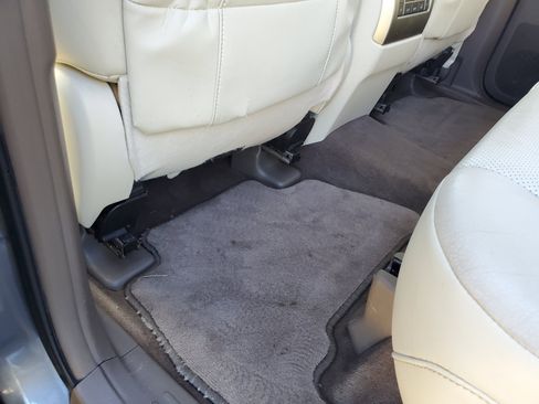 Used 2015 Lexus GX 460 image 43