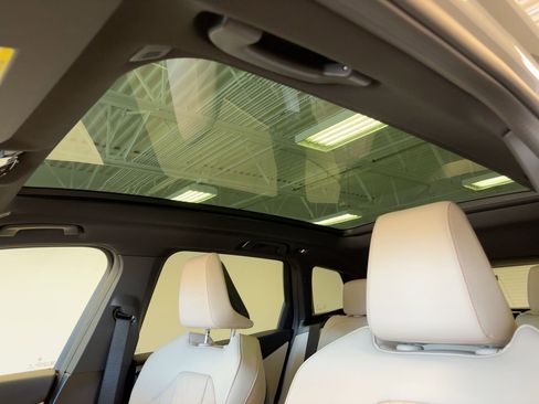 New 2026 BMW X3 xDrive30 w/ Convenience Package image 15