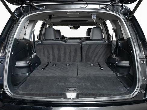 Used 2022 Honda Pilot Special Edition image 22