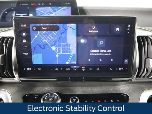 New 2026 Ford Expedition Tremor AWD/4WD image 43