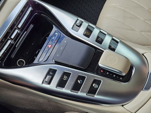 Certified 2021 Mercedes-Benz AMG GT 63 S image 22