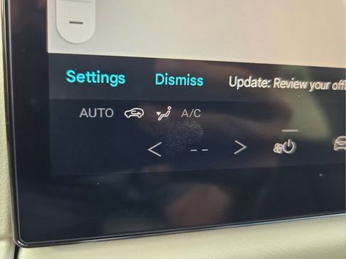 New 2026 MAZDA CX-5 Select AWD/4WD image 24