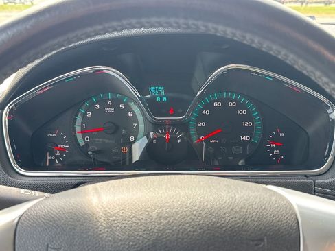 Certified 2016 Chevrolet Traverse LT w/ Style and Technology Package image 21