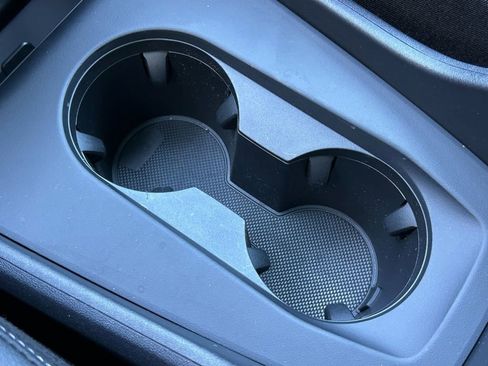 Used 2024 Audi Q4 e-tron Premium w/ Convenience Package image 30