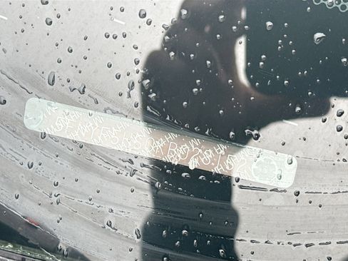 Used 2019 Honda Pilot EX-L image 39