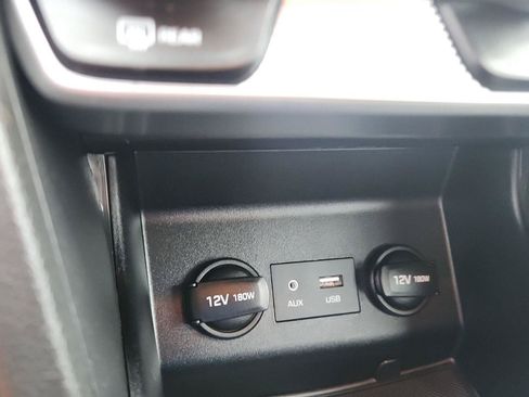 Used 2019 Hyundai Elantra SEL w/ Cargo Package FWD image 20
