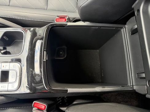 Used 2024 Kia Telluride SX Prestige X-Pro image 45