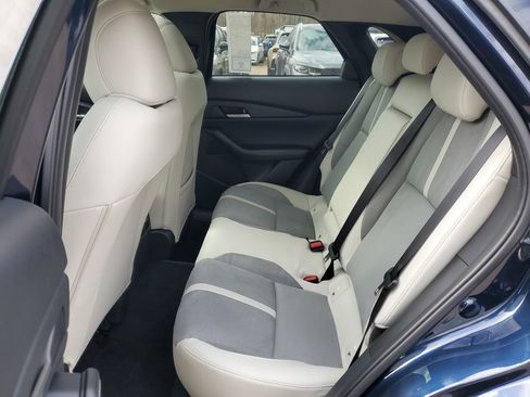 New 2026 MAZDA CX-30 Aire Edition image 13