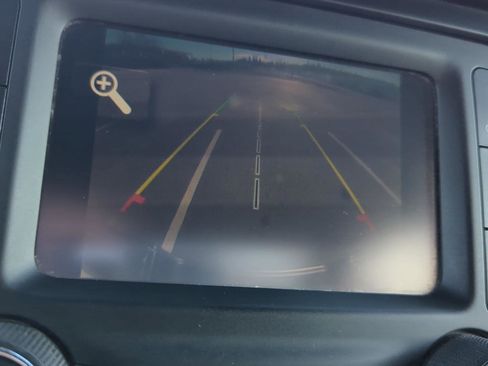 Used 2024 RAM 2500 Tradesman image 18