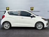 Used 2020 Chevrolet Spark LT image 6
