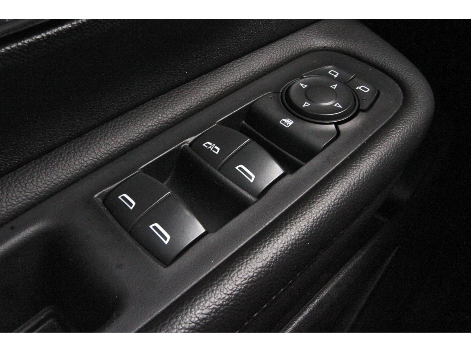 Used 2023 GMC Terrain SLE w/ Driver Convenience Package AWD/4WD image 24