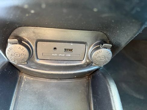Used 2012 Kia Soul + FWD image 25
