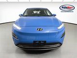 Used 2022 Hyundai Kona SEL w/ Convenience Package image 6