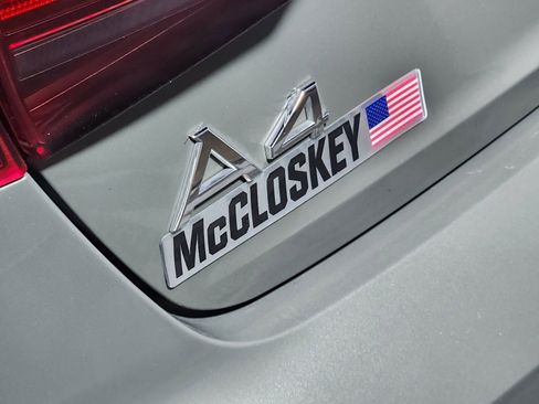 Used 2024 Audi A4 2.0T Premium Plus image 14