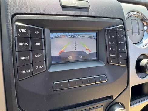 Used 2014 Ford F150 XLT w/ Equipment Group 302A Luxury image 32