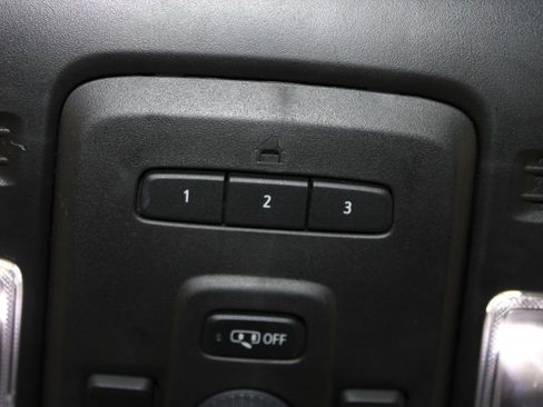 Used 2024 GMC Yukon XL Denali image 58