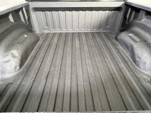 Used 2022 RAM 1500 Laramie image 24