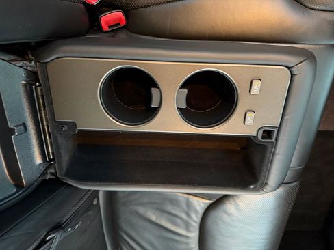 Used 2005 Lexus LS 430 image 29