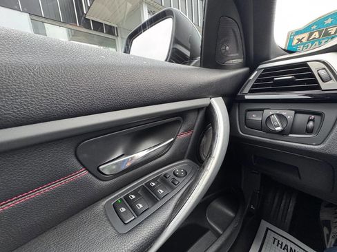 Used 2012 BMW 335i Sedan image 29