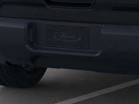 New 2026 Ford Bronco Sport Big Bend AWD/4WD image 23