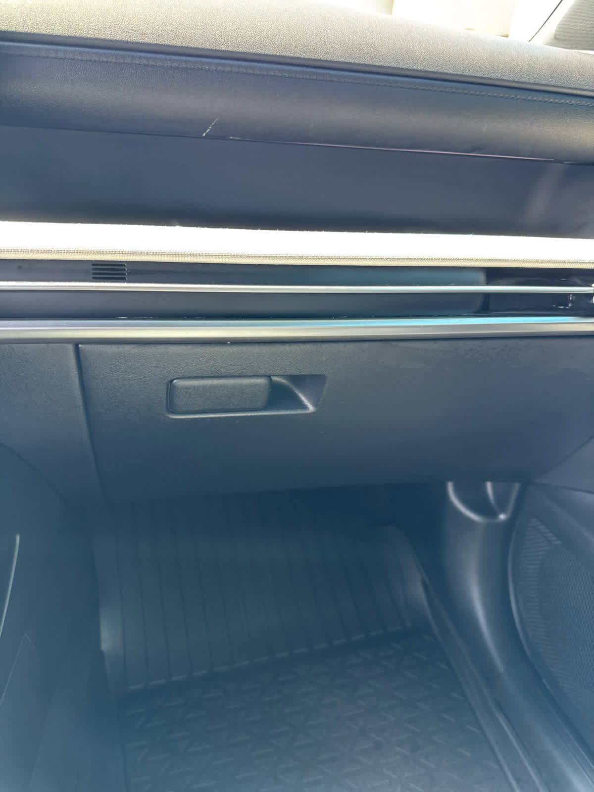 Used 2025 Hyundai Santa Cruz Limited AWD/4WD image 19