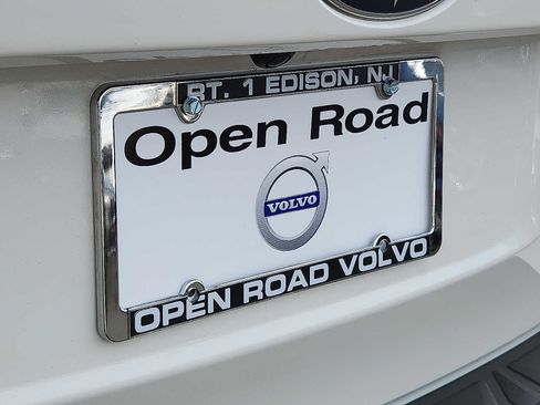 Used 2023 Subaru Outback Limited image 31