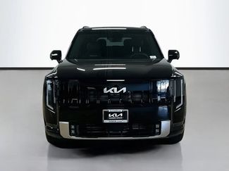 New 2027 Kia Telluride SX Prestige AWD/4WD video 2