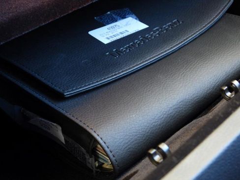 Used 2013 Mercedes-Benz E 350 Luxury image 66