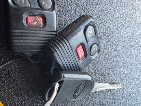 Used 2007 Ford F150 FX2 RWD image 67
