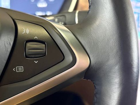 Used 2017 Tesla Model X P100D image 29