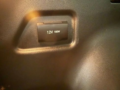 Used 2023 Hyundai Tucson Limited image 37