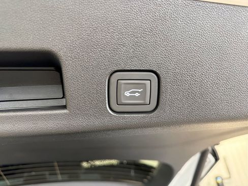 New 2026 Buick Enclave Preferred w/ Power Package image 34