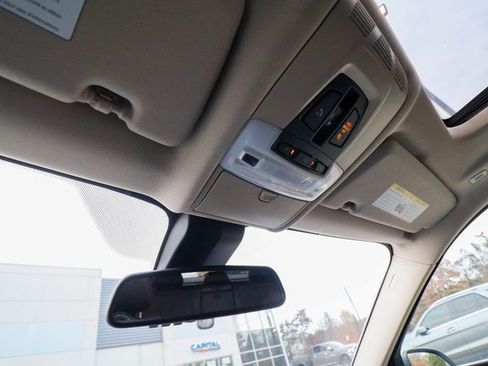 Used 2016 BMW X5 xDrive35i image 58