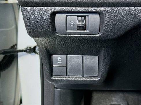 Used 2026 Honda Civic Sport Touring image 11