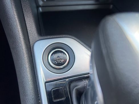 Certified 2024 Nissan Sentra SV image 51