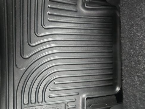 Used 2018 Nissan Rogue Sport SV w/ SV All-Weather Package image 29