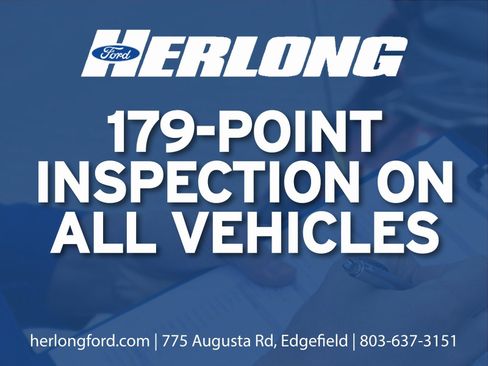 Used 2019 Jeep Wrangler Unlimited Sport image 14