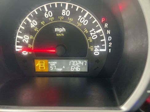 Used 2007 Honda Ridgeline RT image 13