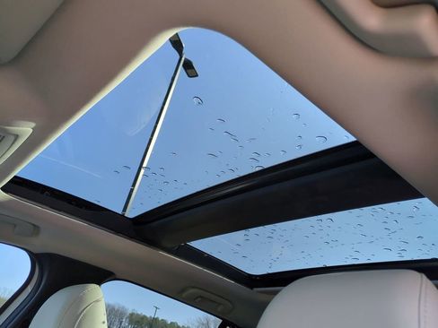 New 2026 MAZDA CX-50 AWD 2.5 S w/ Weather Package image 20