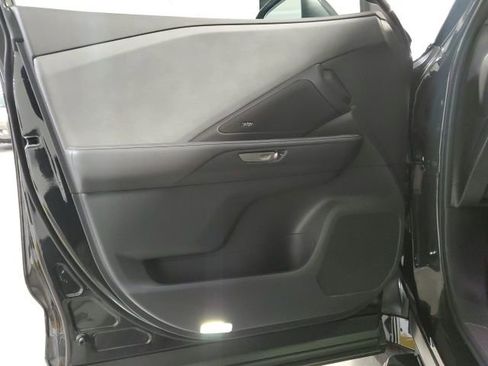 Used 2025 Lexus TX 350 AWD w/ Technology Package image 13