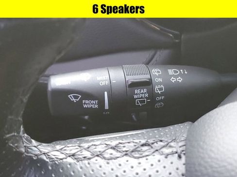 Certified 2023 Dodge Durango SXT w/ Trailer Tow Group IV image 13