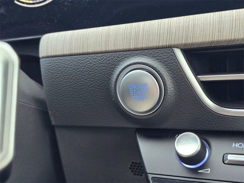 Used 2024 Hyundai Sonata SEL image 23