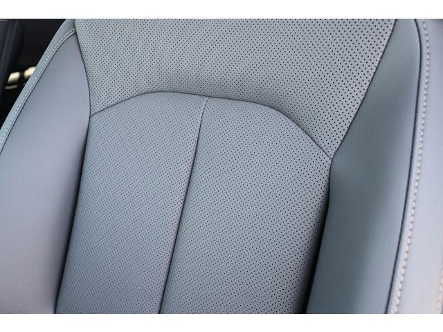 New 2026 Subaru Outback Limited XT AWD/4WD image 51