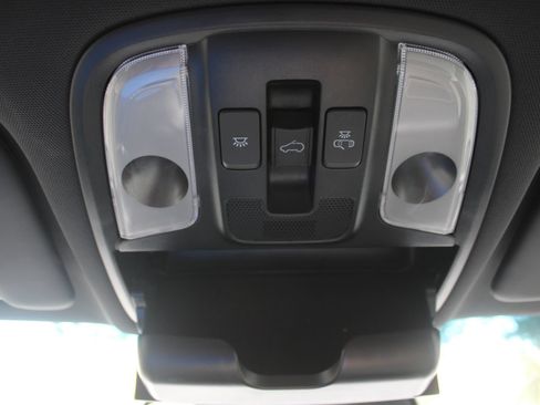 Used 2017 Kia Sportage SX FWD image 56