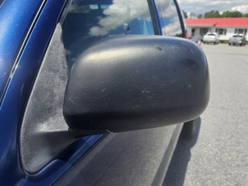 Used 2007 Toyota Tacoma 4x4 Double Cab image 20