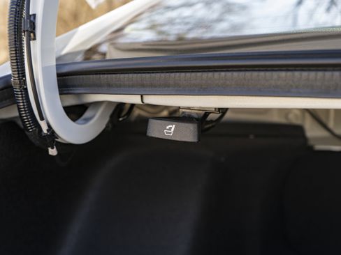 Used 2023 Honda Civic Sport image 42