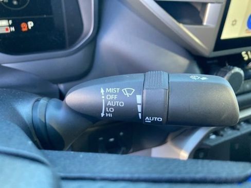 New 2026 Toyota Tundra Platinum w/ TRD Off-Road Package image 30