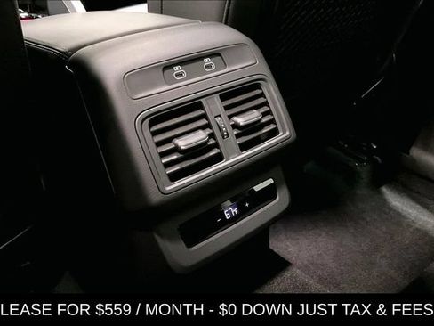Certified 2025 Audi Q5 Premium w/ Convenience Package AWD/4WD image 22
